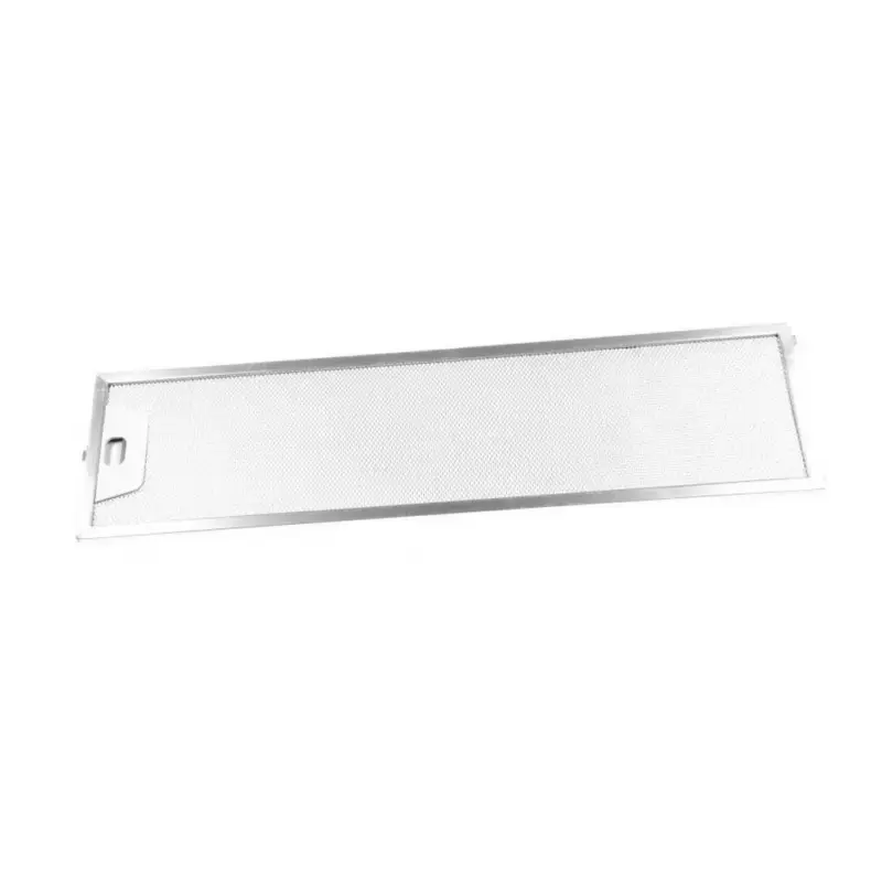 Electrolux Metaalfilter 520x136mm 4055345625 Actieprijs