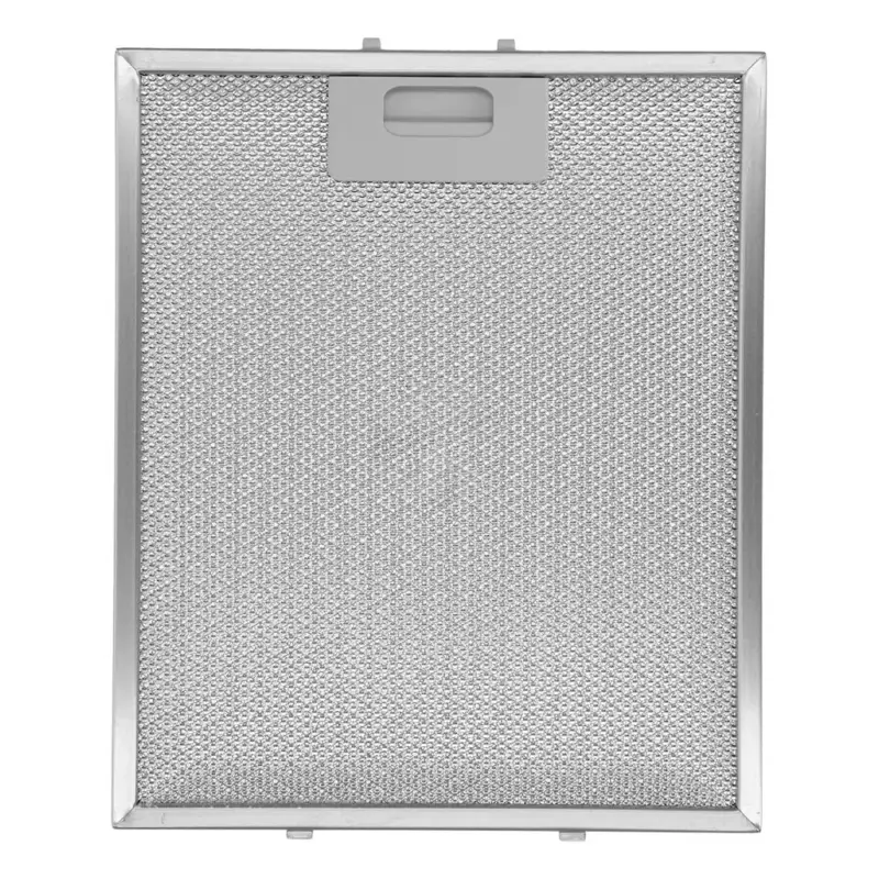 Gereduceerde Prijs Gorenje Metaalfilter 300x250mm 184735