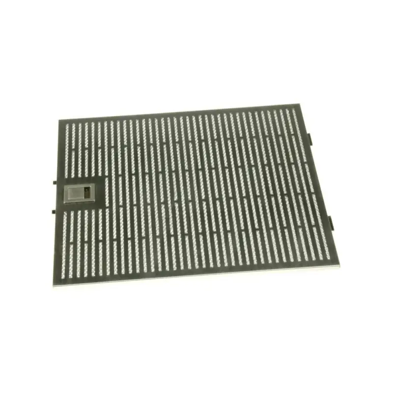 Favoriet Siemens Metaalfilter 355x295x85mm 703641 / 00703641