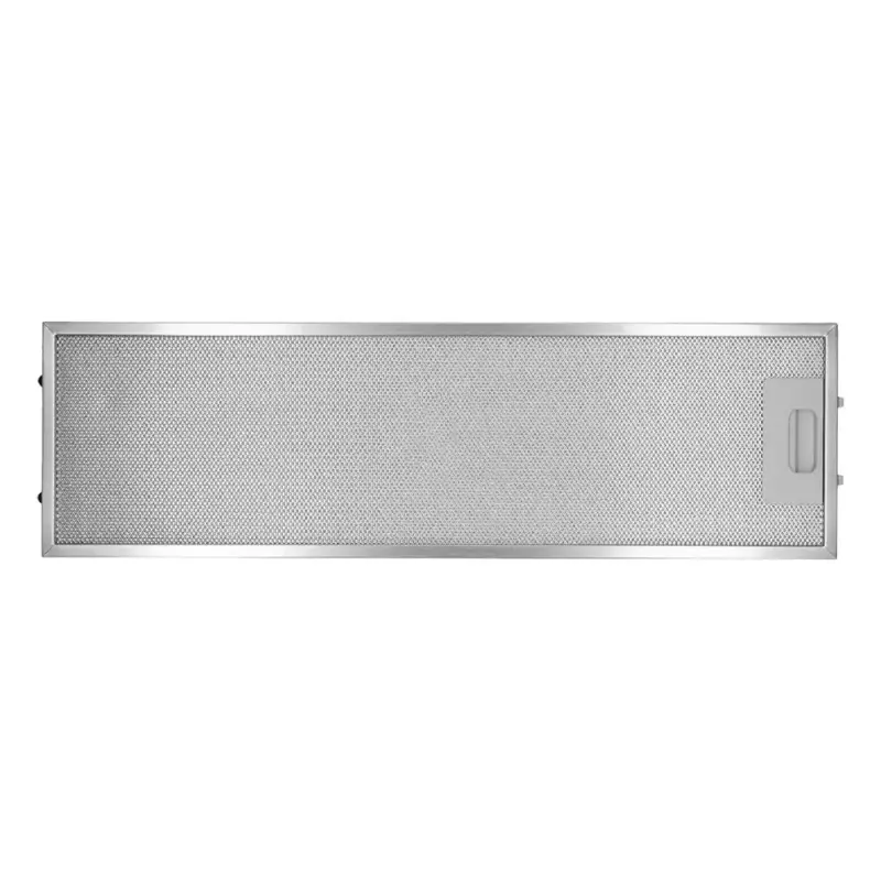 Dagaanbieding Gorenje Metaalfilter 534x159x7mm 366534