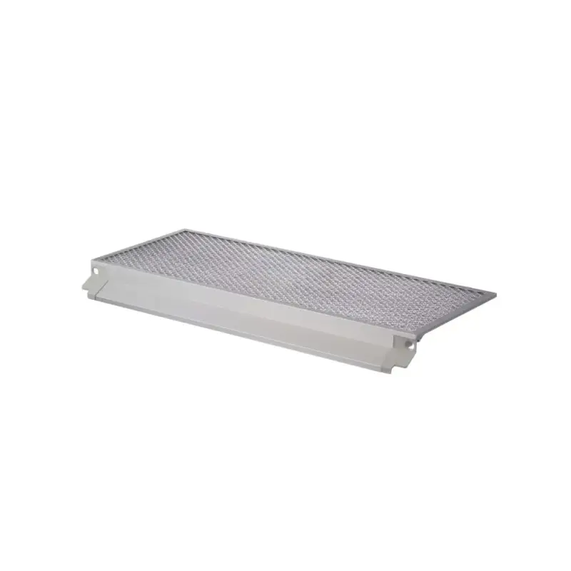 Neff Metaalfilter 540x210mm 285347 / 00285347 (voor) Direct Beschikbaar