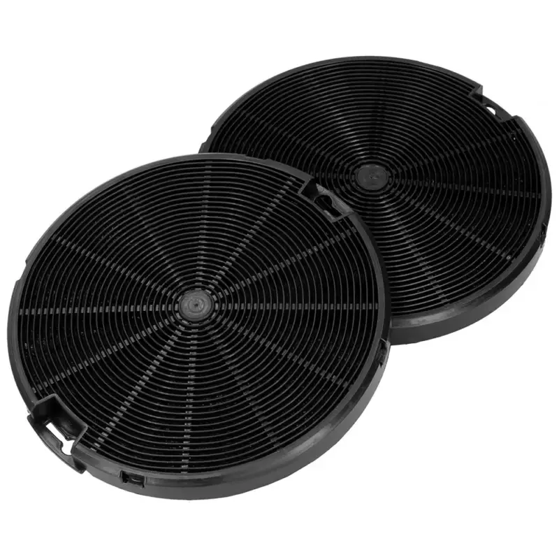 Merkproduct Beko Koolstoffilter KF9197059543 (2St.)