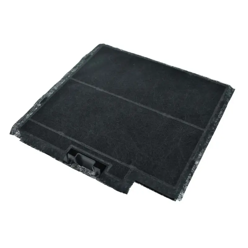 Bosch Koolstoffilter 11022296 / DWZ0DX0A0 Direct Verzonden