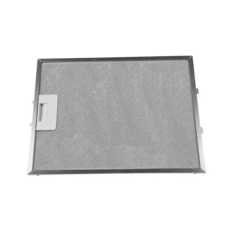 Uitverkoop Airforce Metaalfilter 341x267x9mm AFGF22R4