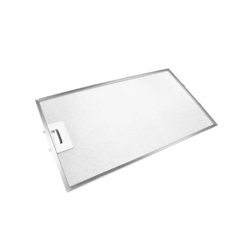 Airforce Metaalfilter 267x467mm AFGF30L6E Gereduceerde Prijs