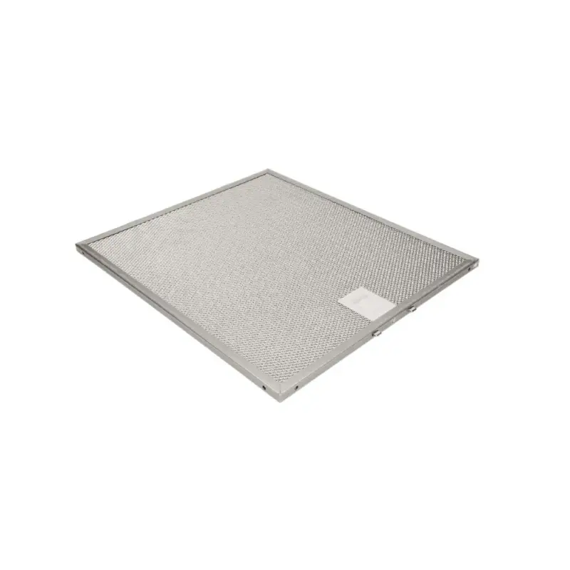Hete Deal Falmec Metaalfilter 326x290mm 101080241