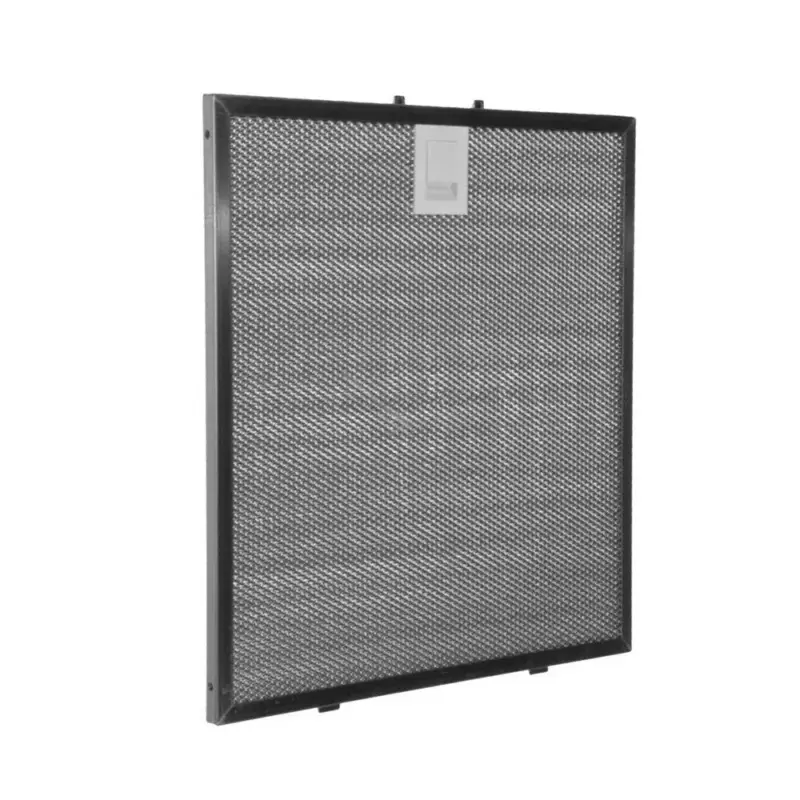 Falmec Metaalfilter 293x276mm 101080244 Meest Verkocht