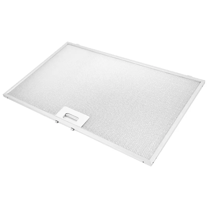 Best Metaalfilter 478x297mm 08087556 Betaalbaar