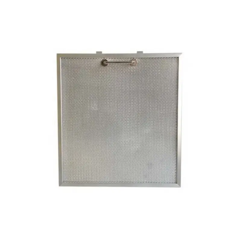 Whirlpool Metaalfilter 300x275mm 481948048173 Exclusieve Aanbieding