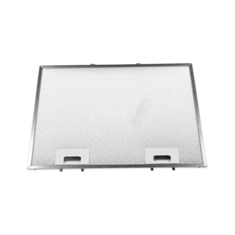 Seizoensaanbieding Airforce Metaalfilter 308x436x10mm AFGF40NE