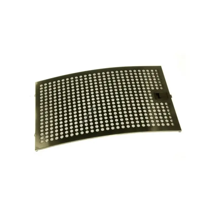 Actieprijs Bosch Metaalfilter 672707/ 00672707