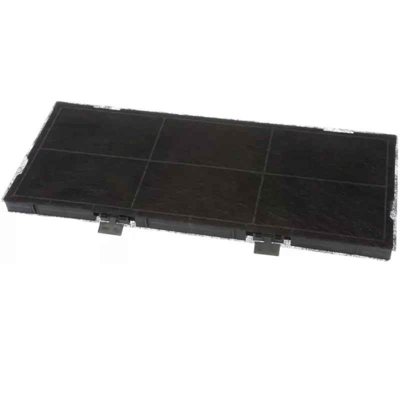 Neff Koolstoffilter 11025806 / Z54TC02X0 Beperkt Aanbod
