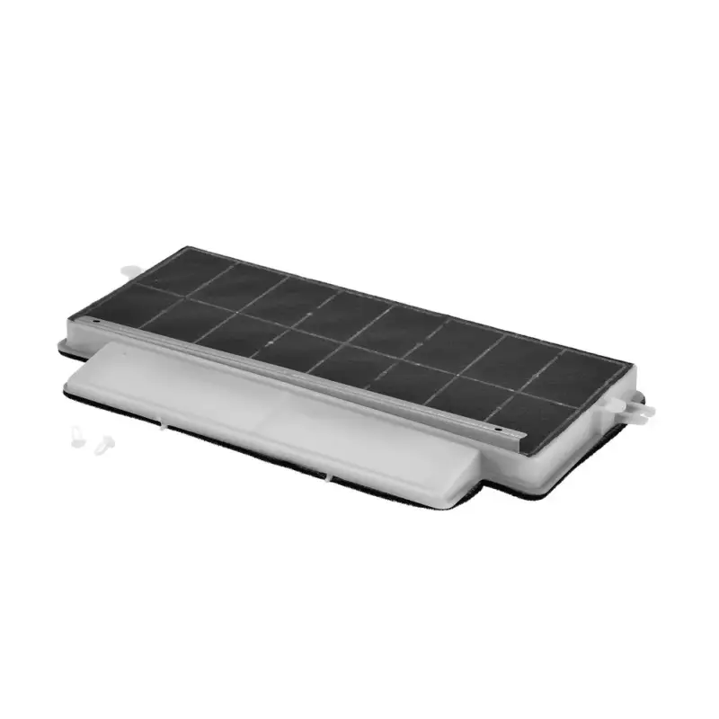 Neff Koolstoffilter 460028 / Z5140X0 Gecertificeerd