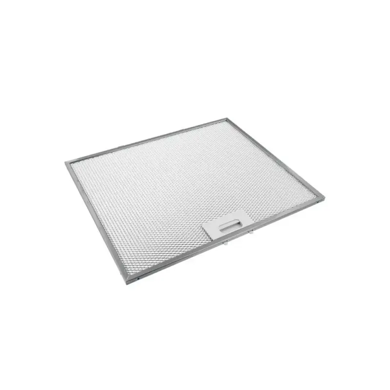 Goedkoop Electrolux Metaalfilter 400x340x9mm 4055354809