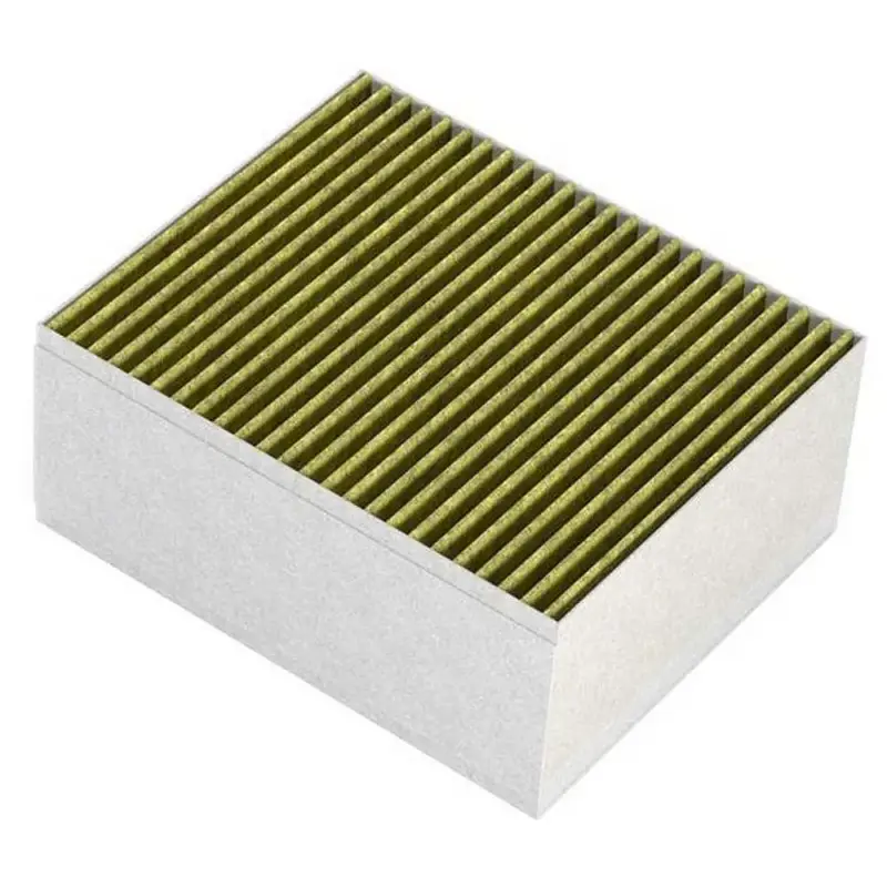 Neff CleanAir Plus Koolstoffilter 11033934 / 11017314 Tijdelijk Beschikbaar