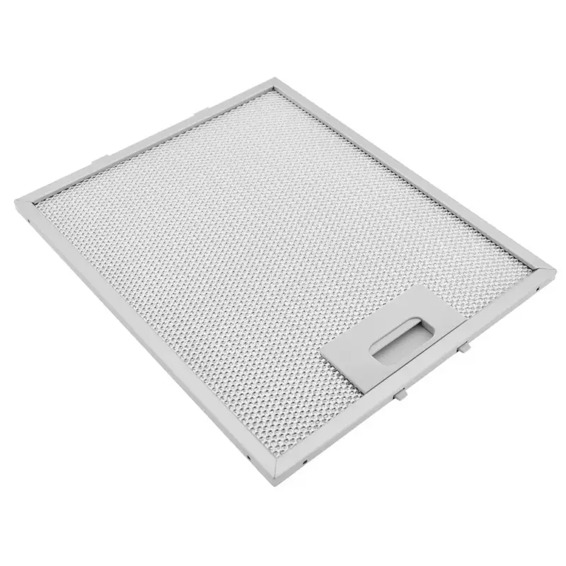Laatste Kans Juno Metaalfilter 276x231mm 4055101671