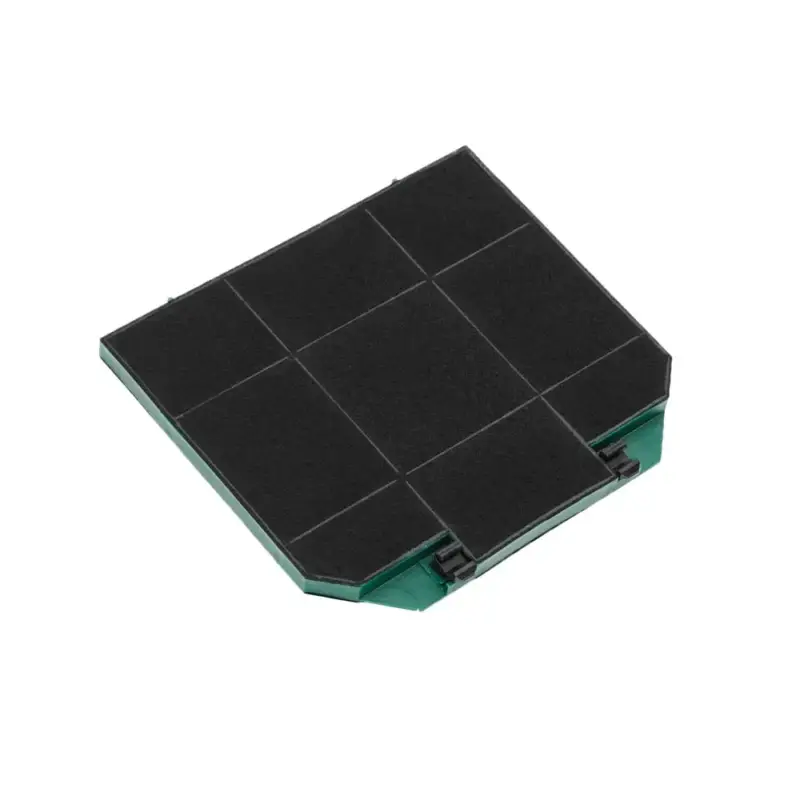 Zanussi Longlife Koolstoffilter MCFE33 / 9029801322 Merkproduct