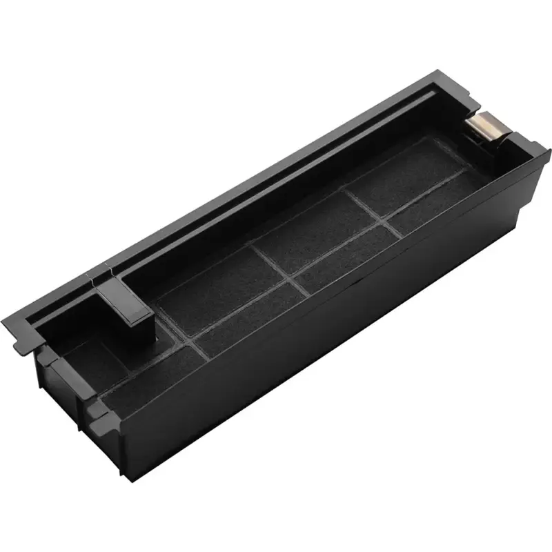 Zanussi Koolstoffilter MCFE18ST / 9029865947 Favoriet