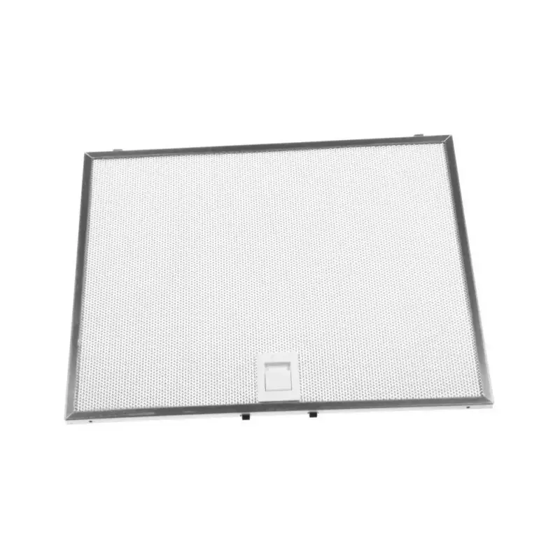 Beperkt Aanbod Juno Metaalfilter 271x329x8mm 4055357869