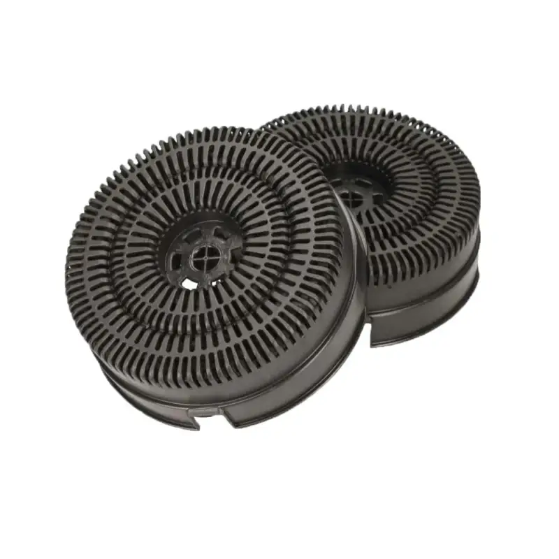 Electrolux Koolstoffilter 4055374690 / MCFE37 (2St.) Uitverkoop