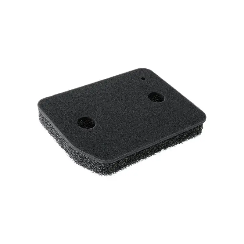 Schuimfilter voor droger 9164761 geschikt voor Miele Uitverkoop