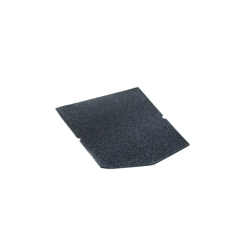 Voordeelprijs Deurfilter 6057930 geschikt voor Miele Warmtepompdroger