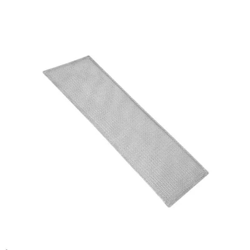 Koop Vandaag Arthur Martin Metaalfilter 430x147mm 50230537008