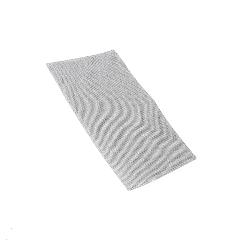 Electrolux Metaalfilter 366x202x5mm 50242712003 Shop Nu
