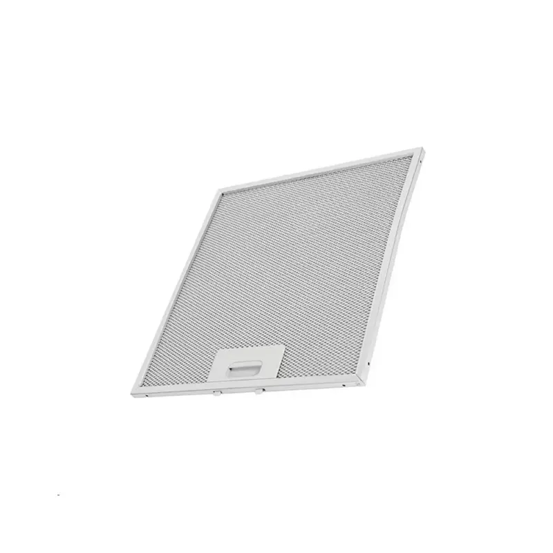 Faure Metaalfilter 304x276mm 50288851004 Veilige Betaling