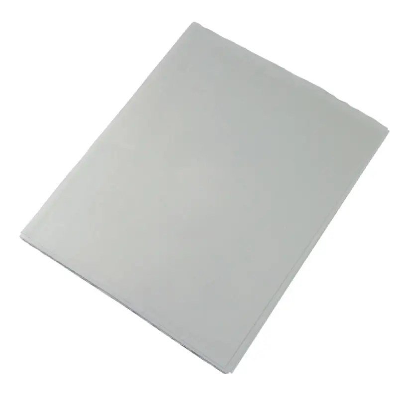 Zanker Vetfilter 50287782002 Express Levering