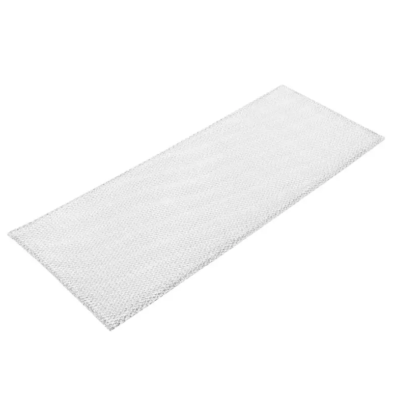 Koop Vandaag AEG Vetfilter 50230547007