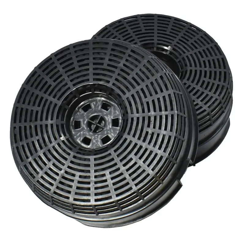 Airforce Koolstoffilter CFC0038000 (2St.) Lage Kosten