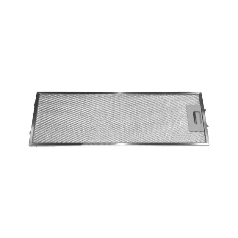 Populair Gorenje Metaalfilter 487x174x7mm 155741