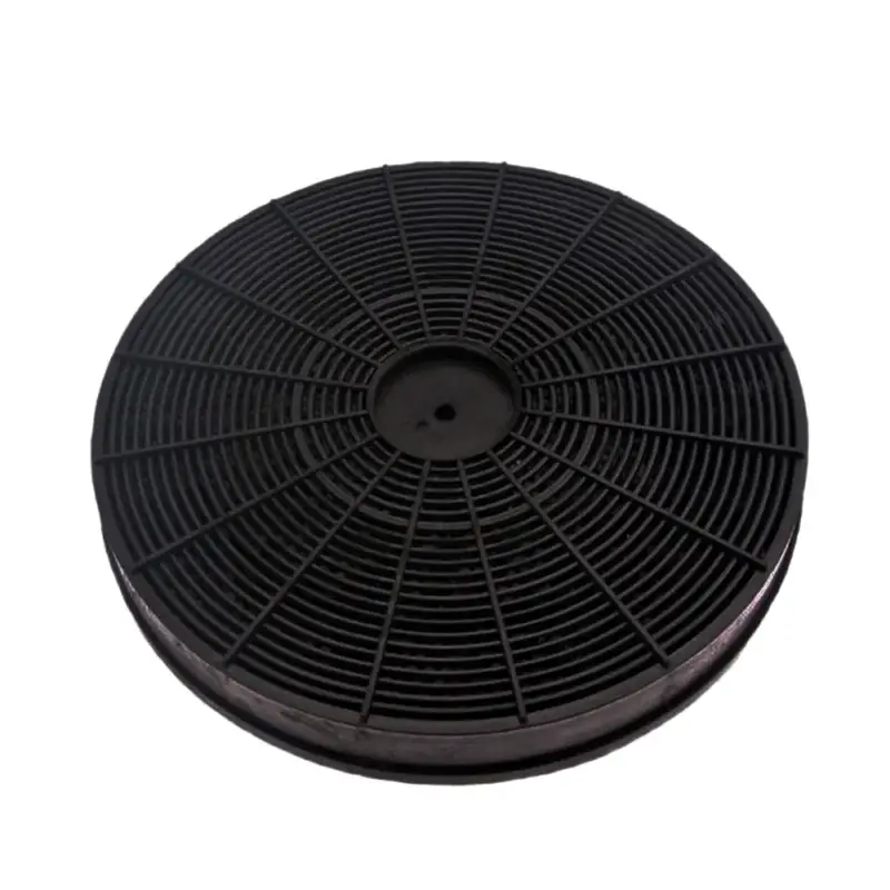 Hotpoint-Ariston Koolstoffilter C00307668 Lage Prijs