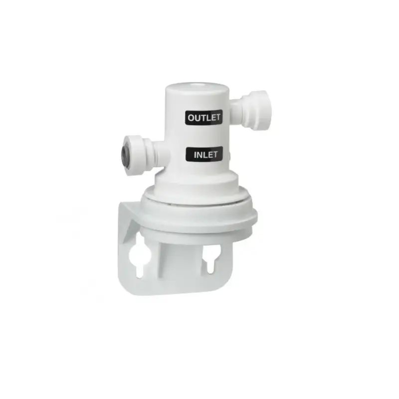 3M™ VB2-JG Filterkop Hete Deal