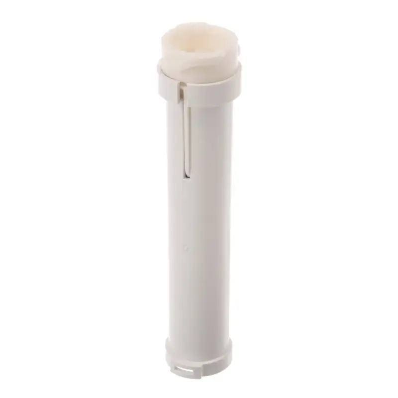 Balay Bypass Cartridge 11032252 / 11028826 Seizoensaanbieding