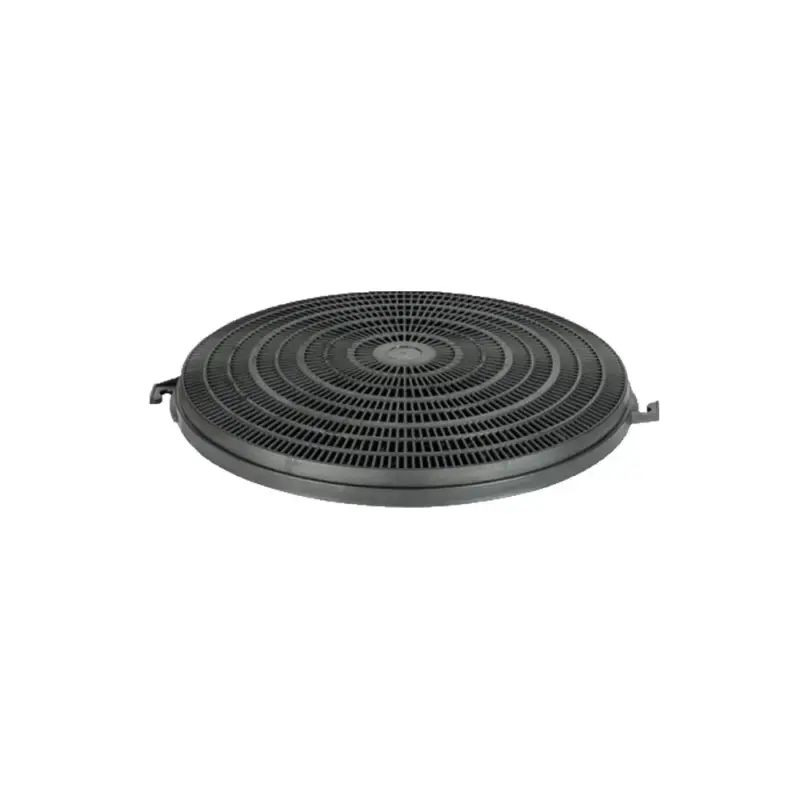 Koop Online Indesit Koolstoffilter CHFD211/1 / 484000008635