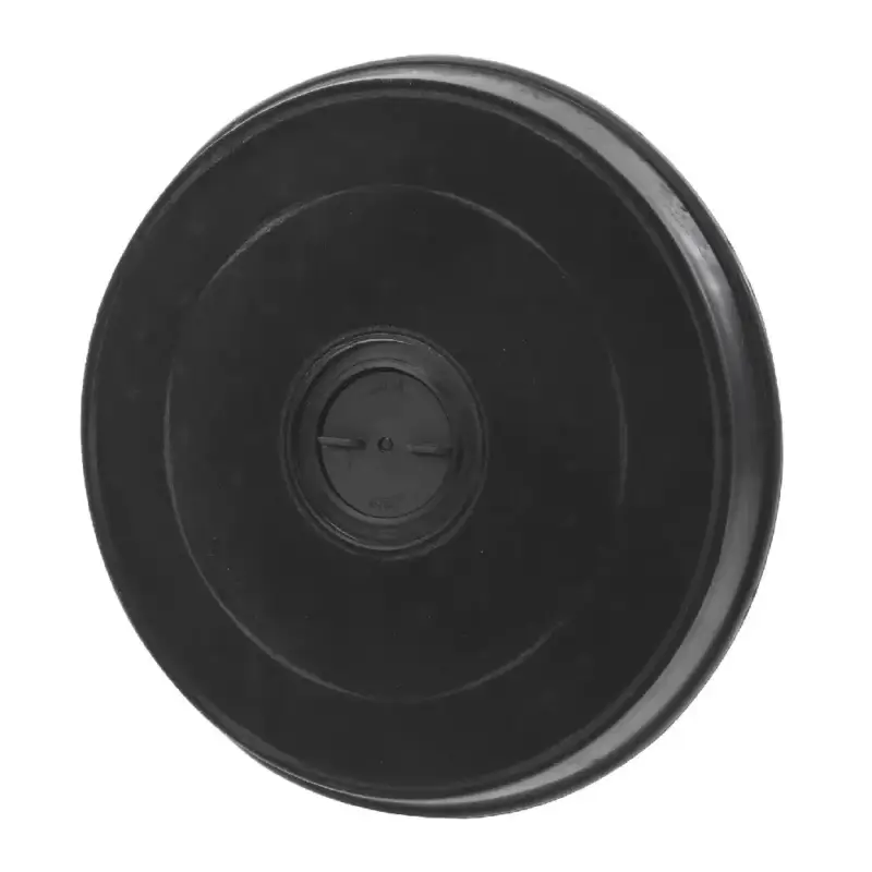 Constructa Koolstoffilter 11005735 / CZ5101X0 Bestseller