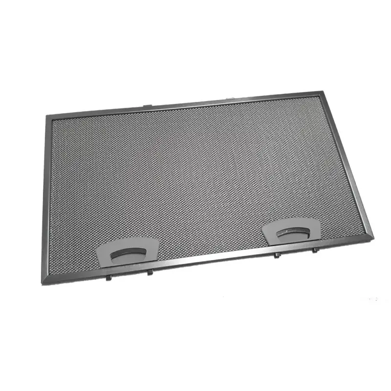 Laatste Kans Airforce Metaalfilter 435x245mm AFGF12-13