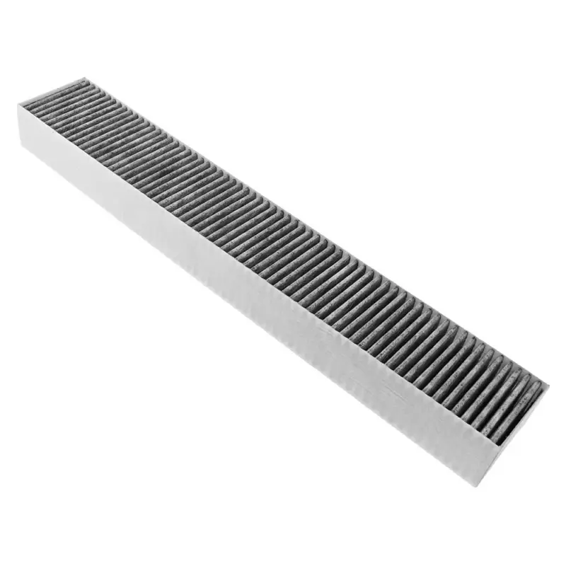 Exclusieve Aanbieding Siemens CleanAir Koolstoffilter HZ381700 / 17000822