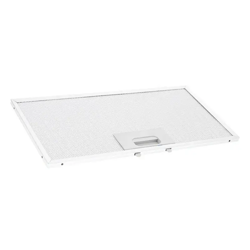 Electrolux Metaalfilter 317x159x8mm 4055312336 Koop Vandaag