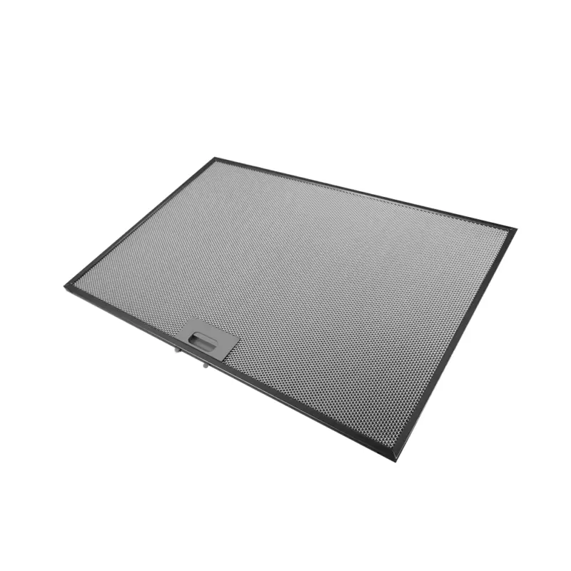Op = Op Whirlpool Metaalfilter 565x380x8mm 488000302744