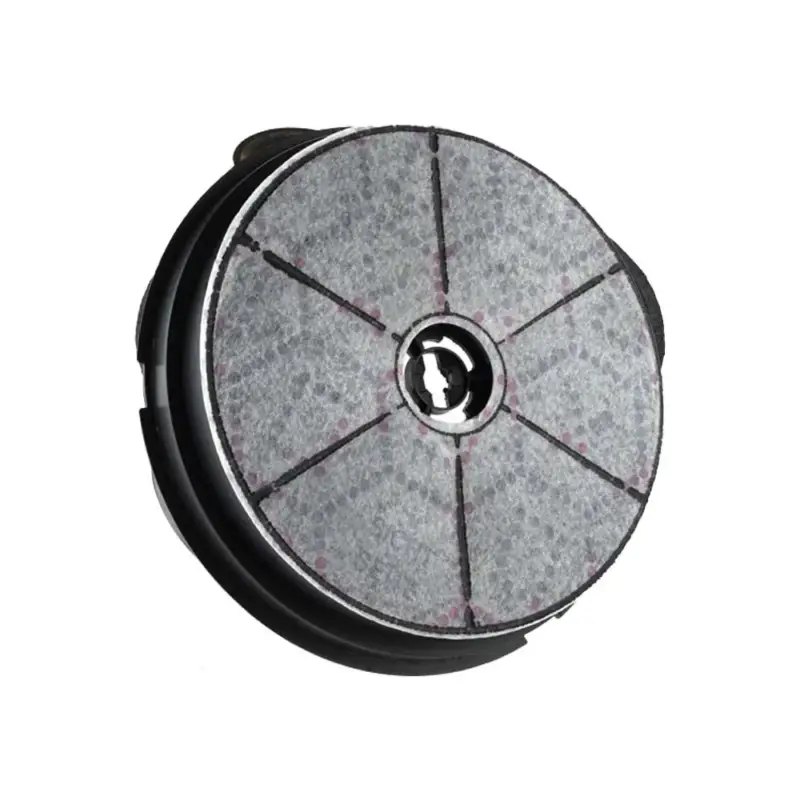 Bestseller Hoover Koolstoffilter KFC6902 / 35602045