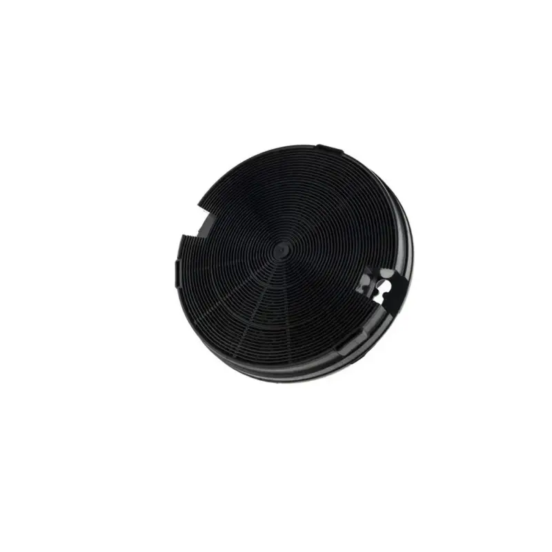 Hoover Koolstoffilter KFC6909 / 35602052 Hete Deal