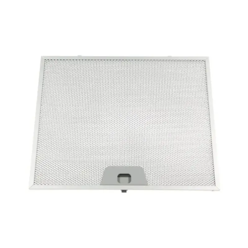 Nu Kopen Roblin Metaalfilter 323x262x8mm 13MC070