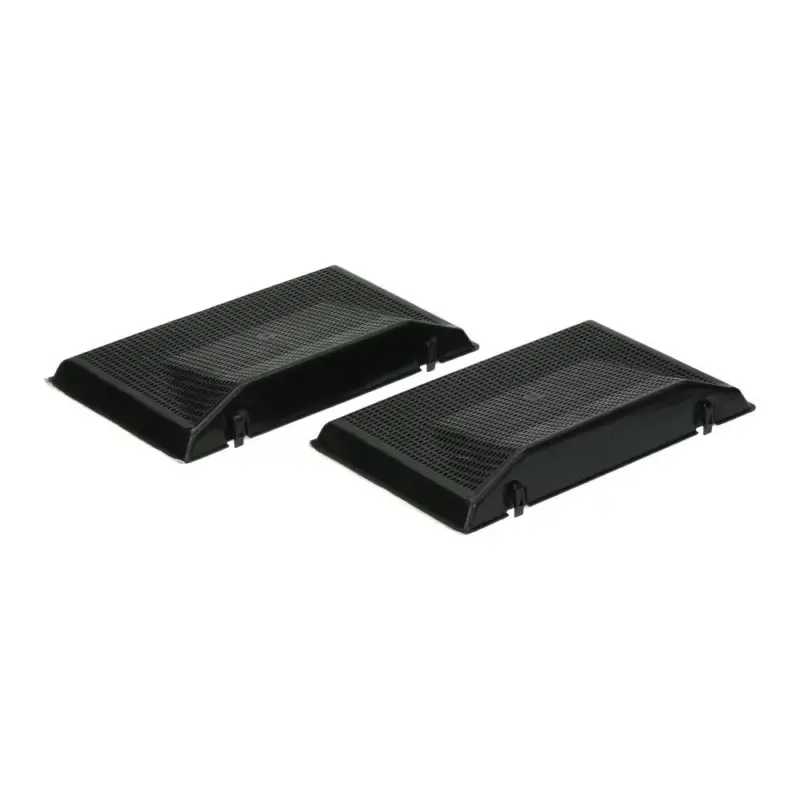 Hotpoint-Ariston Koolstoffilter 484000008786 / 481249038017 (2St.) Lage Prijs