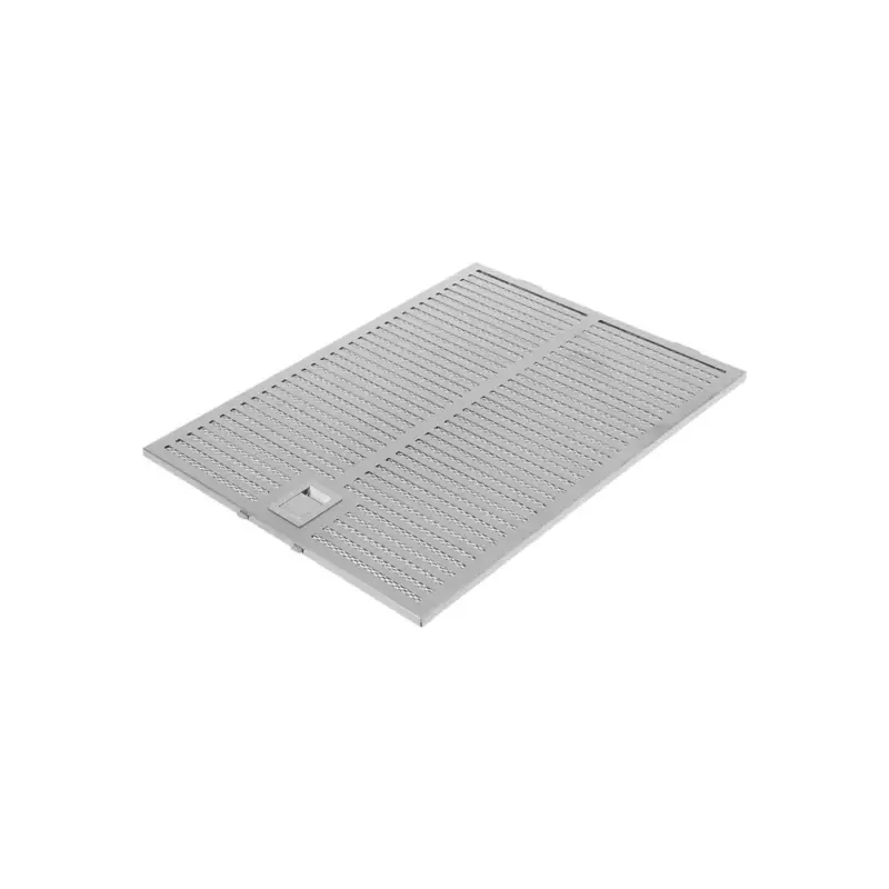 Fabrieksprijs Neff Metaalfilter 359x266mm 11027957