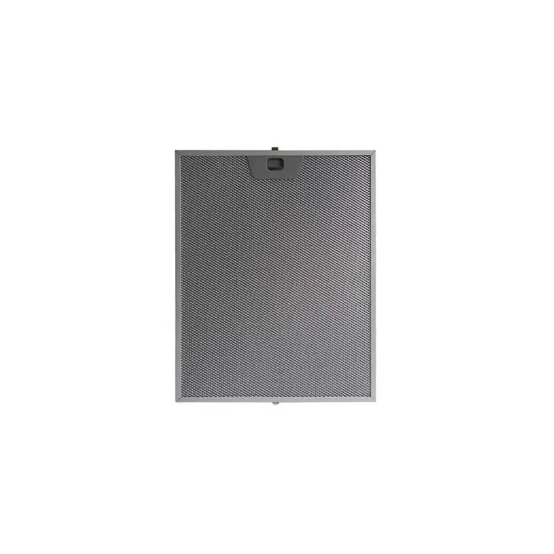 Premium Roblin Metaalfilter 365x277x8mm 13MC052 / 1330257249