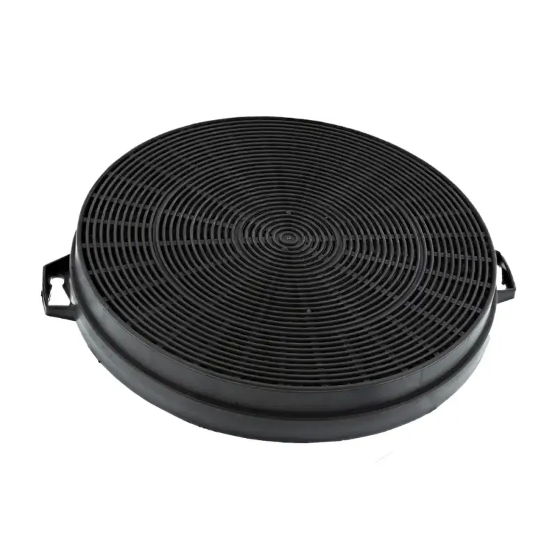 Electrolux Koolstoffilter MCFE43 / 9029801520 Laatste Kans