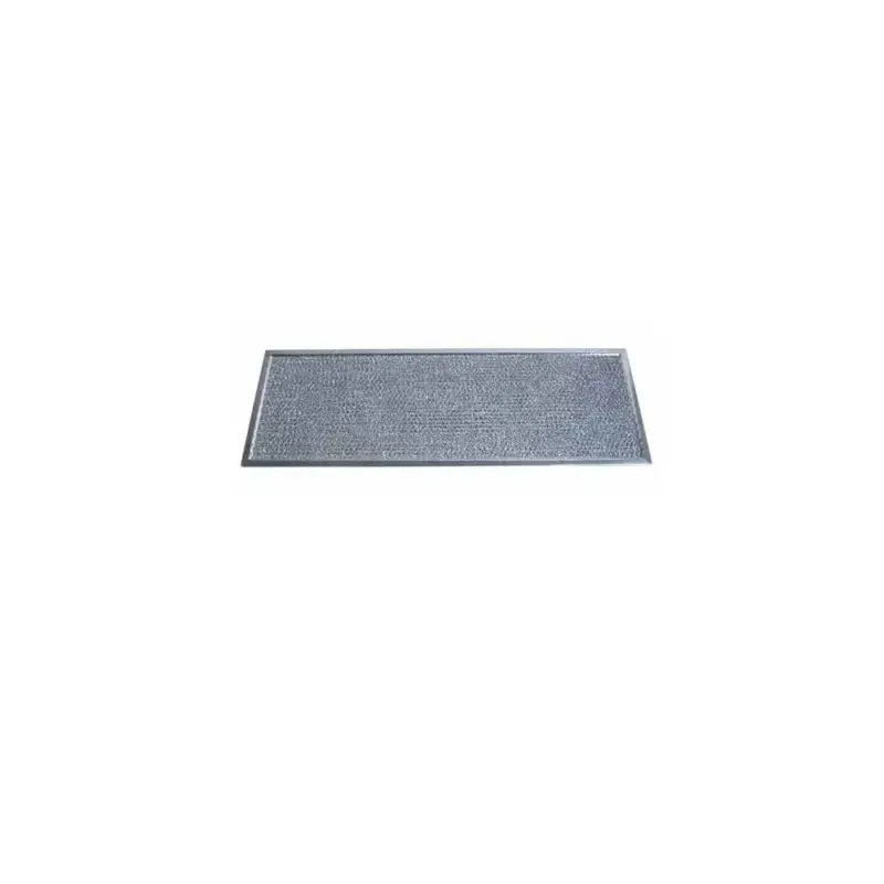 Rechtstreeks Van De Fabrikant Sauter Metaalfilter 534x185mm 74X2076